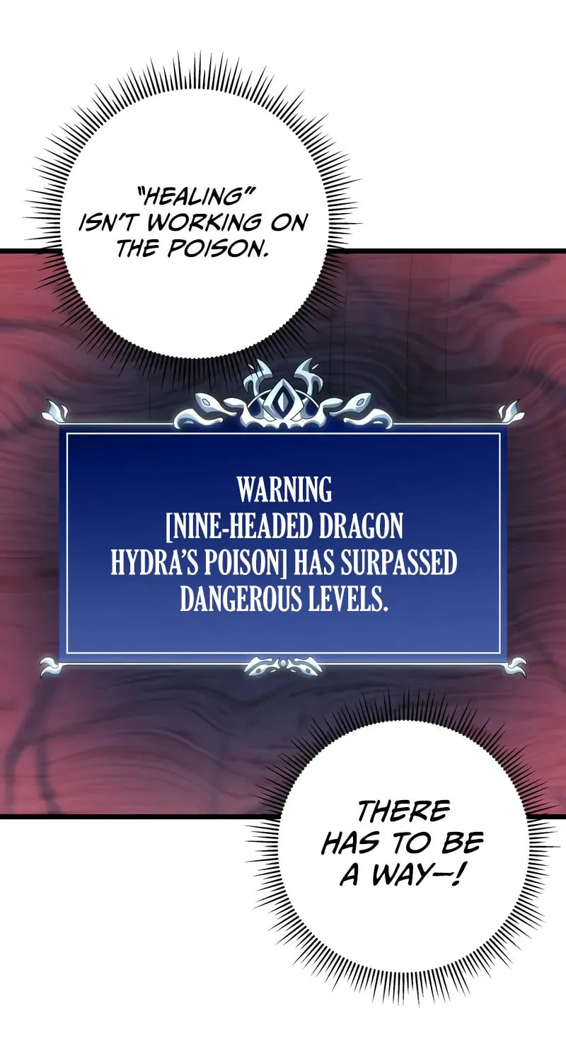 A Dragonslayer