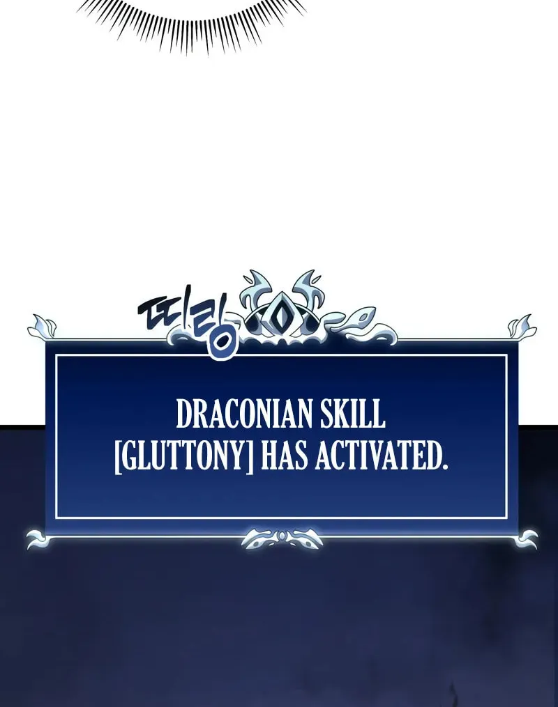 A Dragonslayer