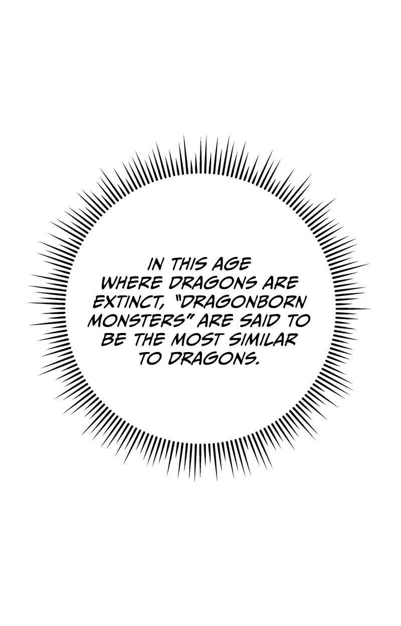 A Dragonslayer