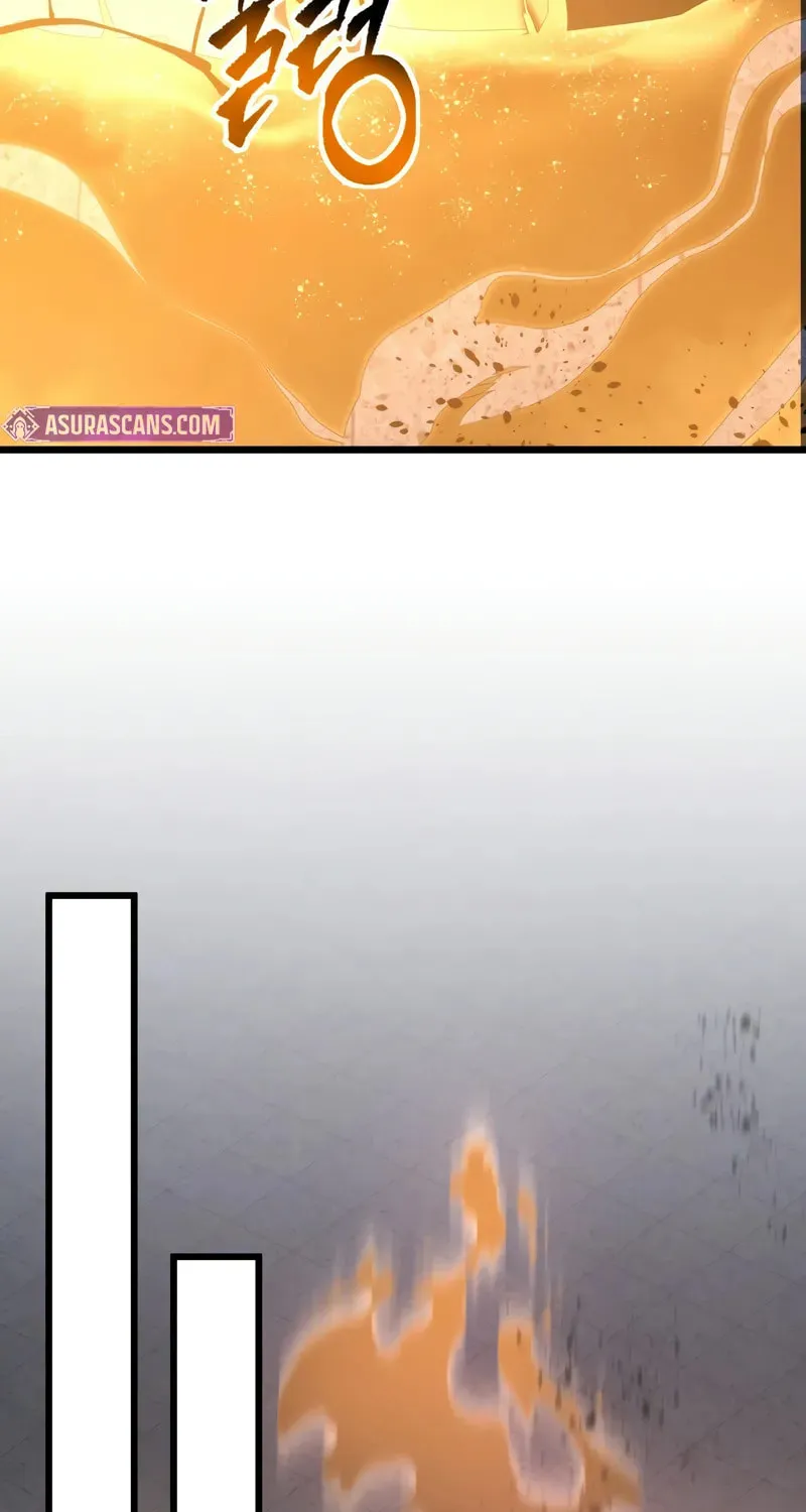 A Dragonslayer