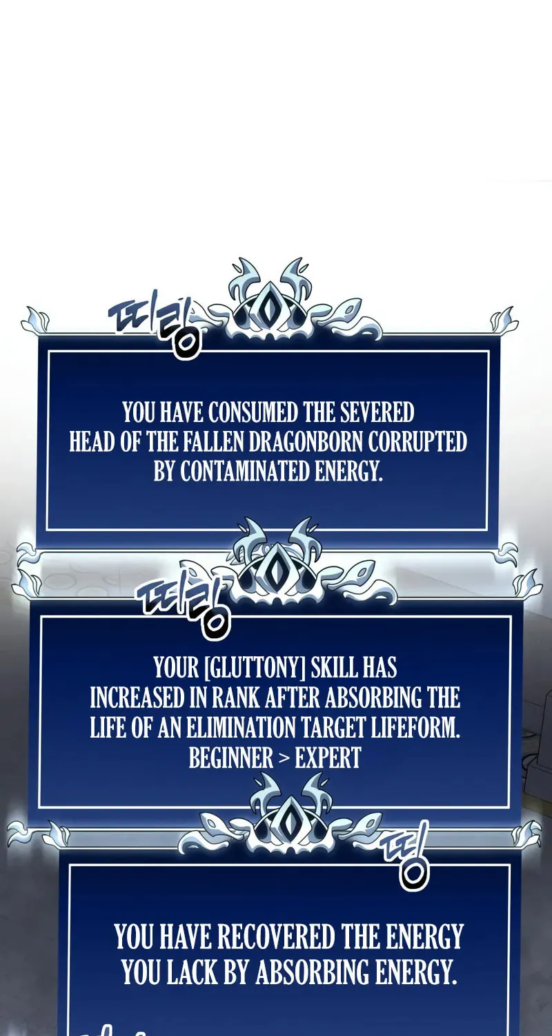 A Dragonslayer