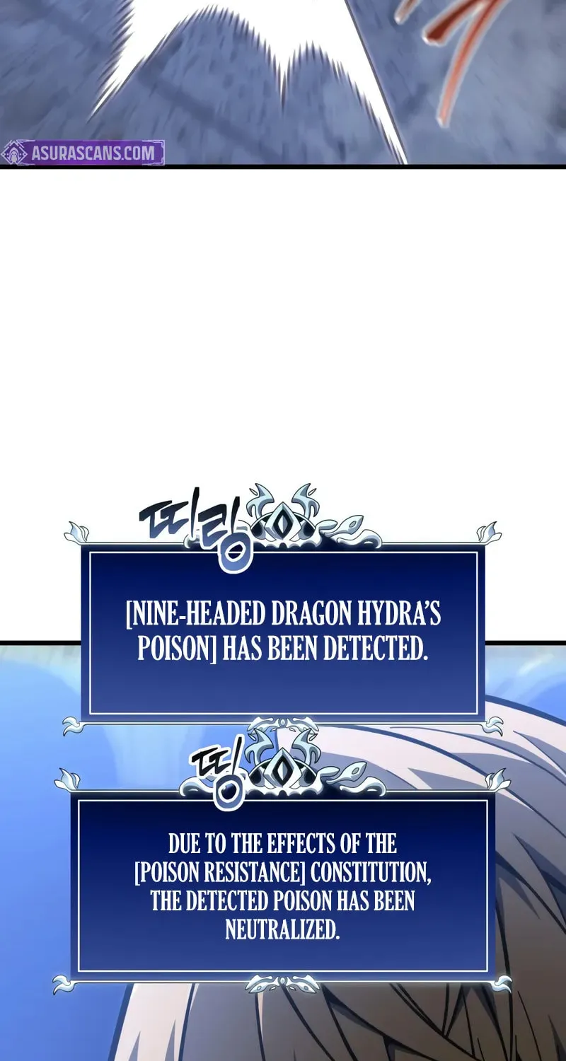 A Dragonslayer