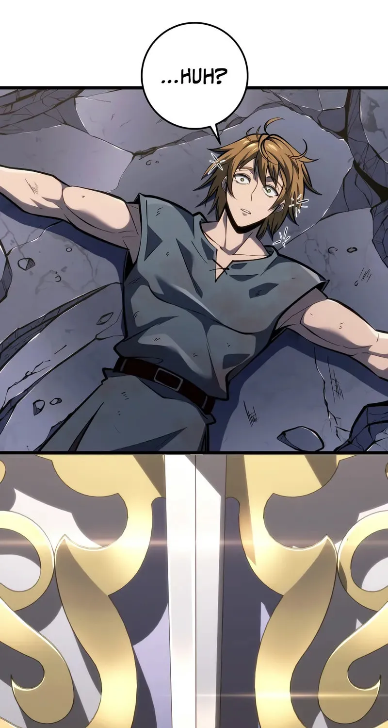 A Dragonslayer