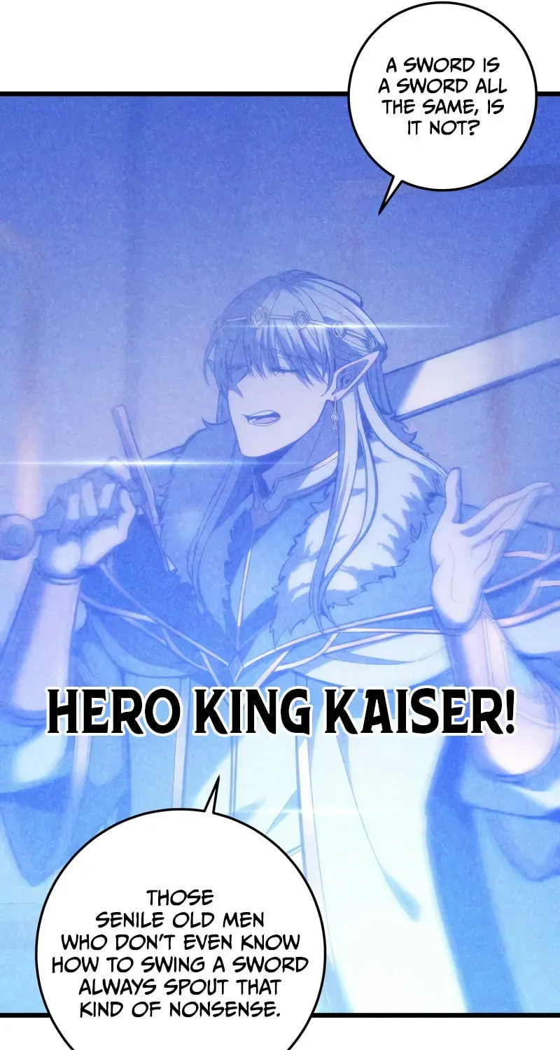 A Dragonslayer
