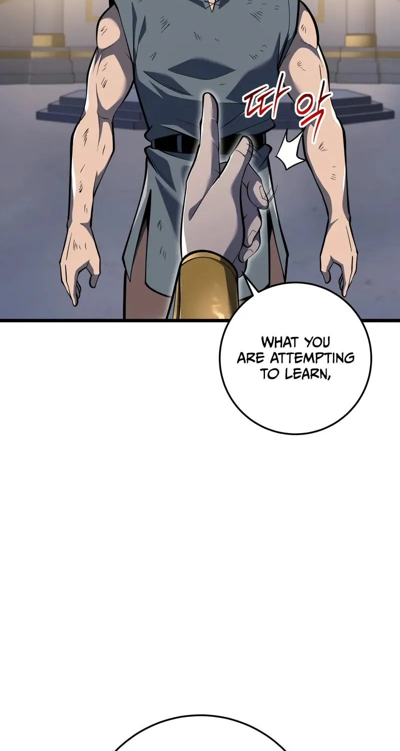 A Dragonslayer