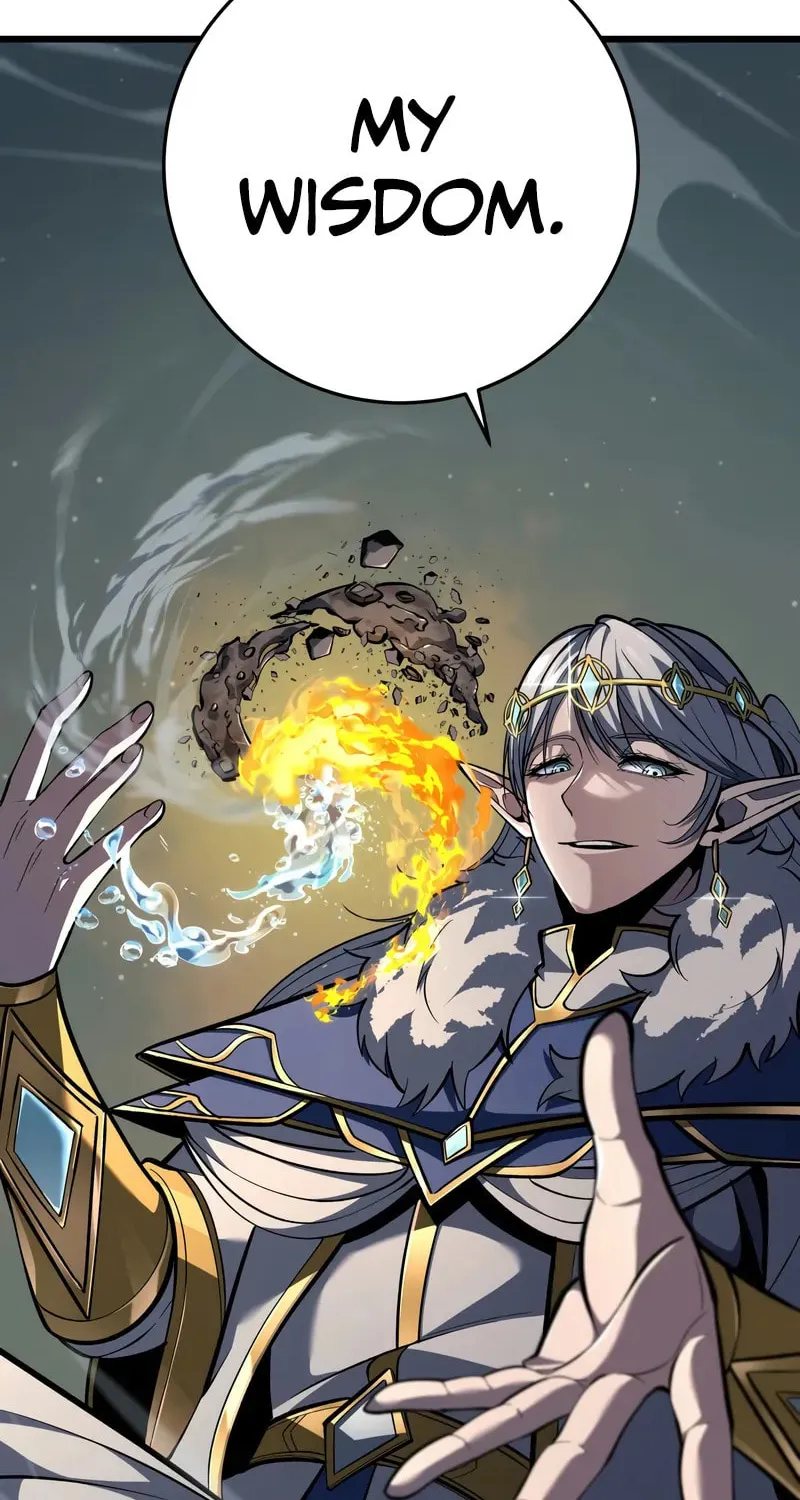 A Dragonslayer