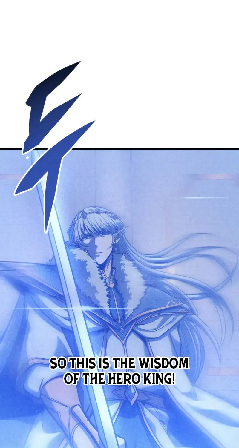 A Dragonslayer