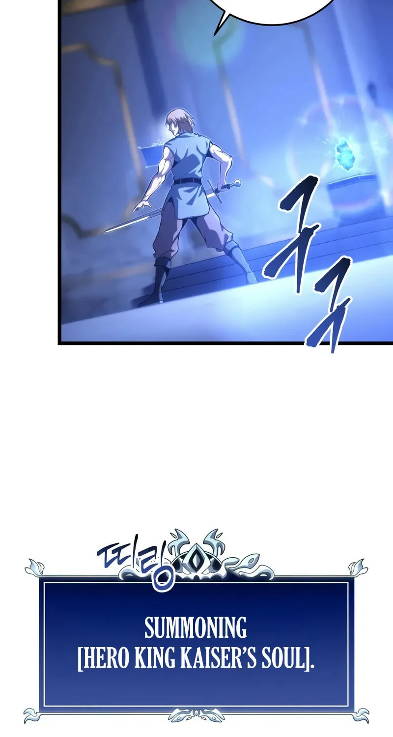 A Dragonslayer