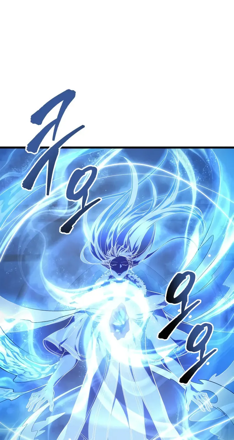 A Dragonslayer