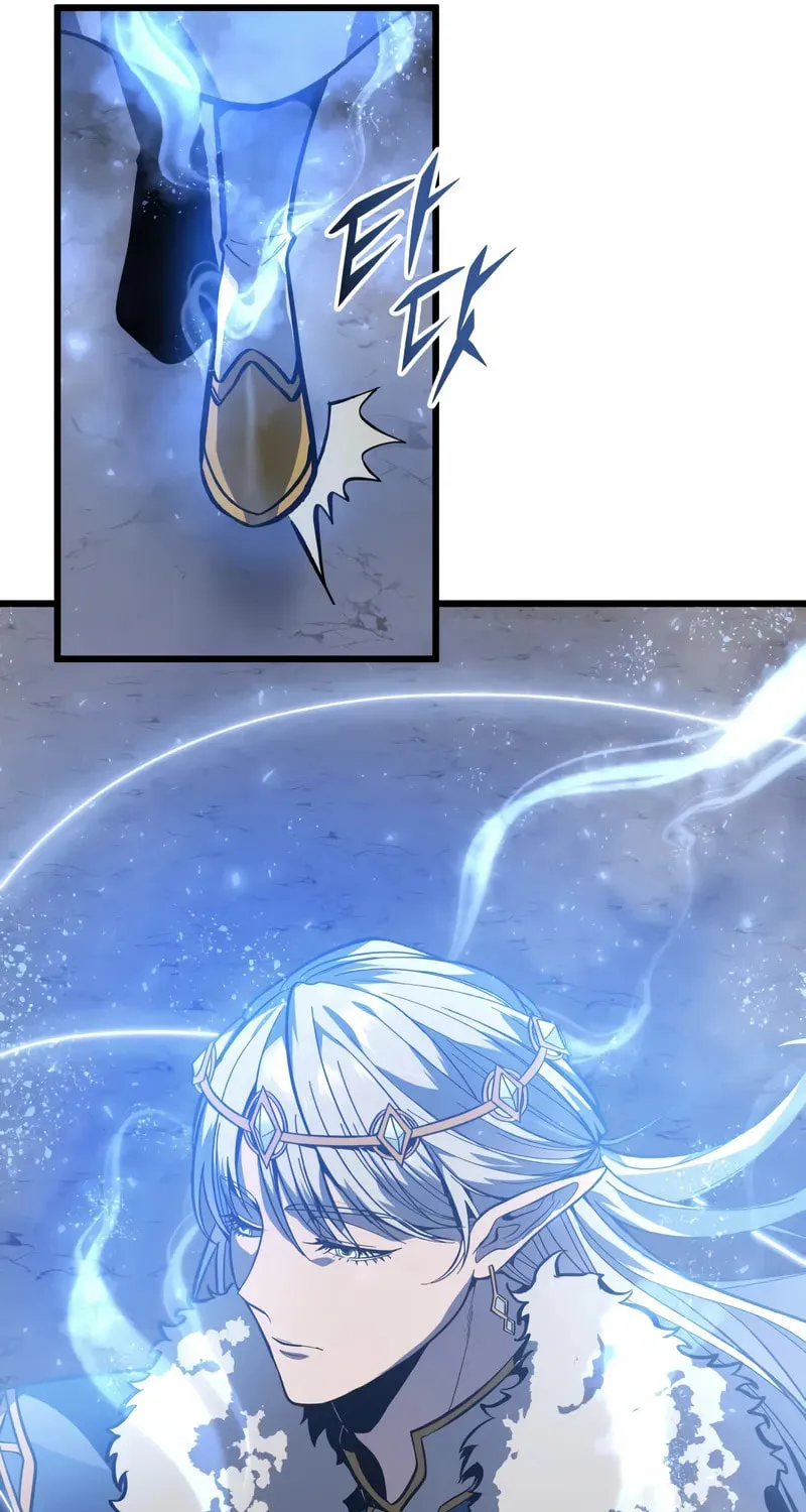 A Dragonslayer