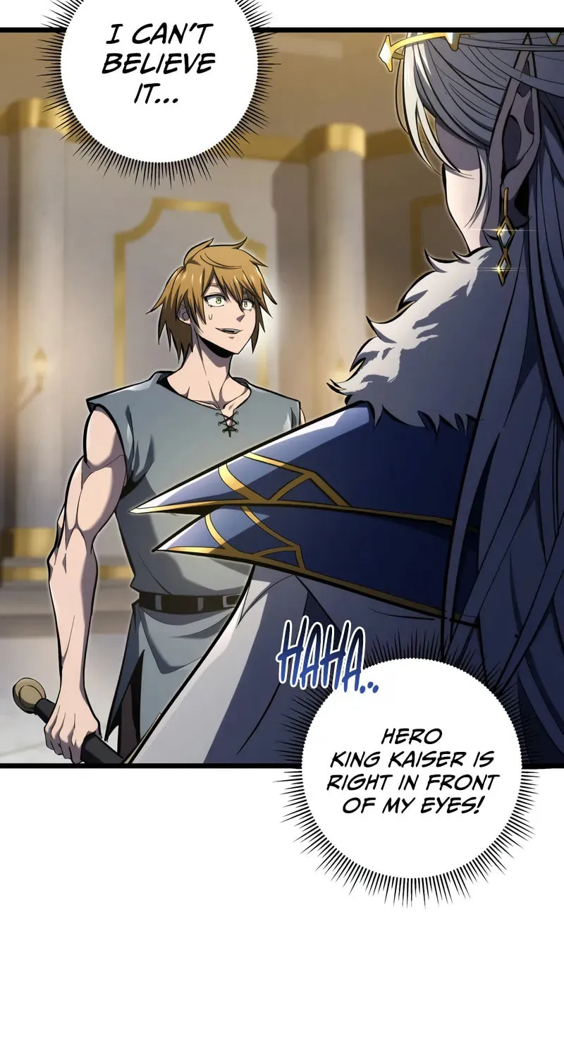 A Dragonslayer