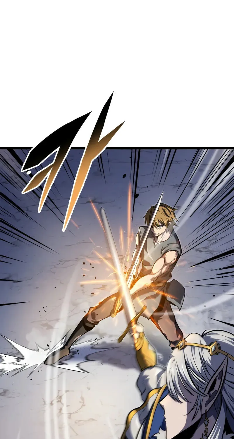 A Dragonslayer