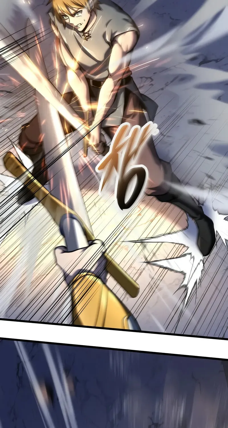 A Dragonslayer