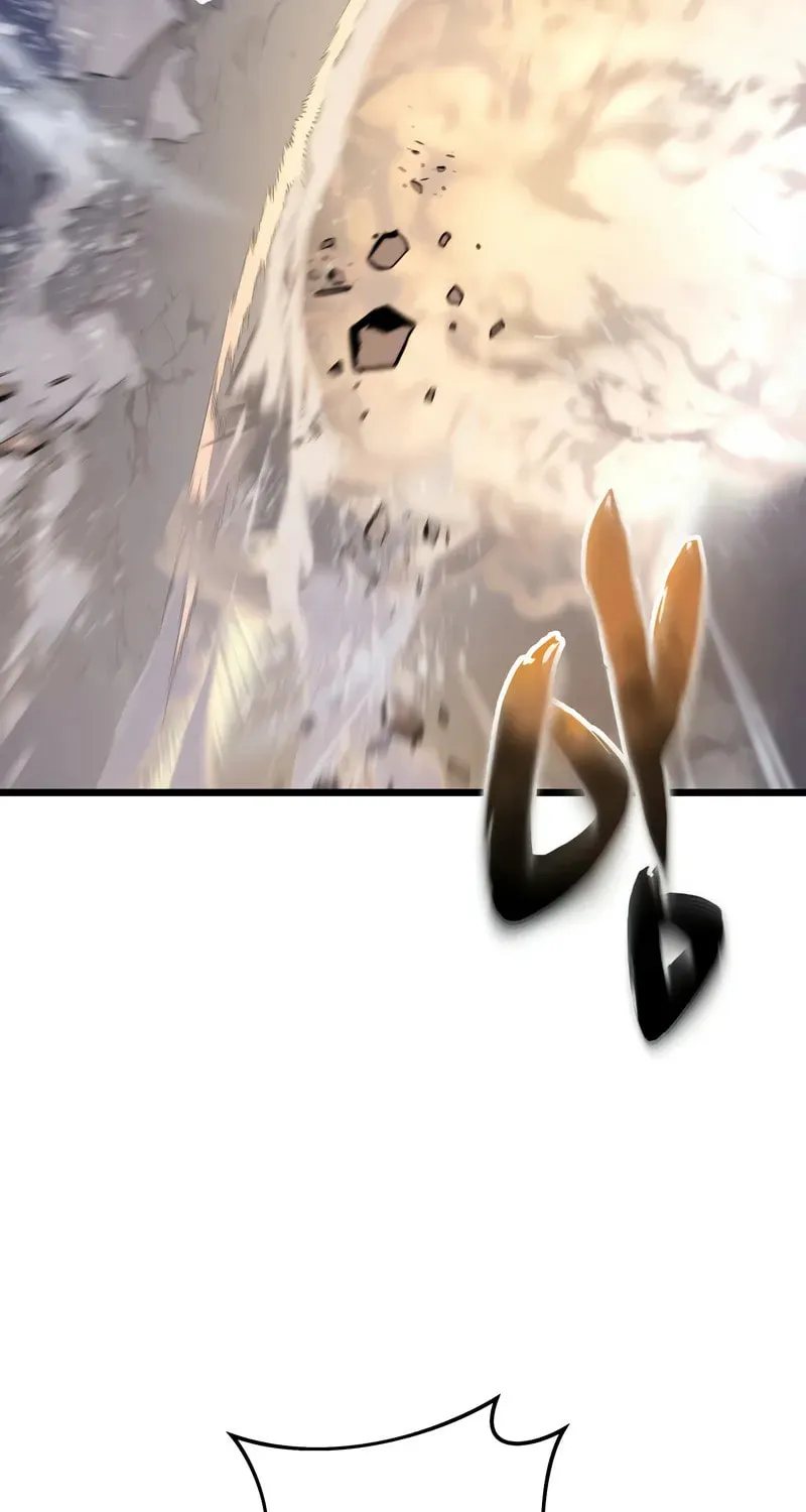 A Dragonslayer