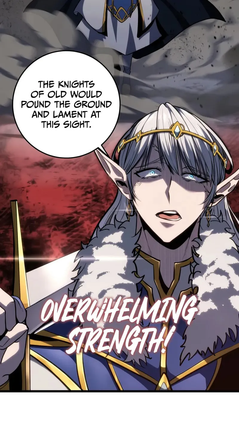 A Dragonslayer