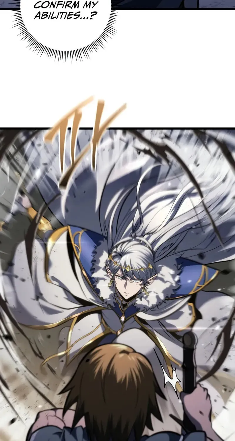 A Dragonslayer