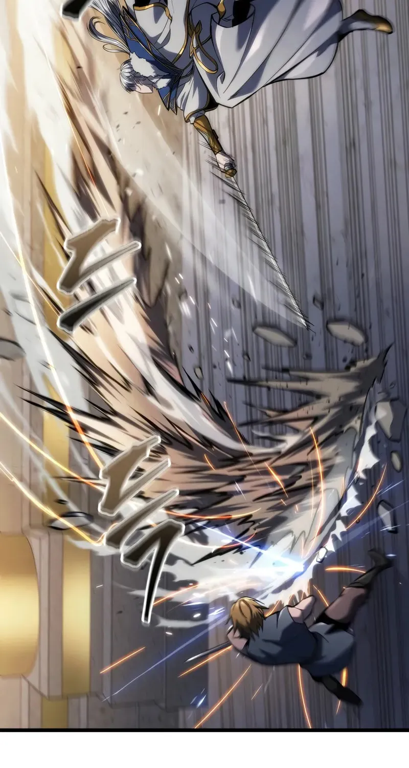 A Dragonslayer