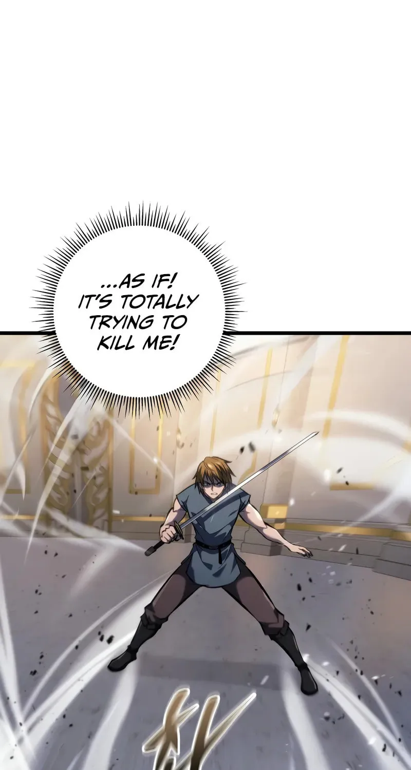 A Dragonslayer