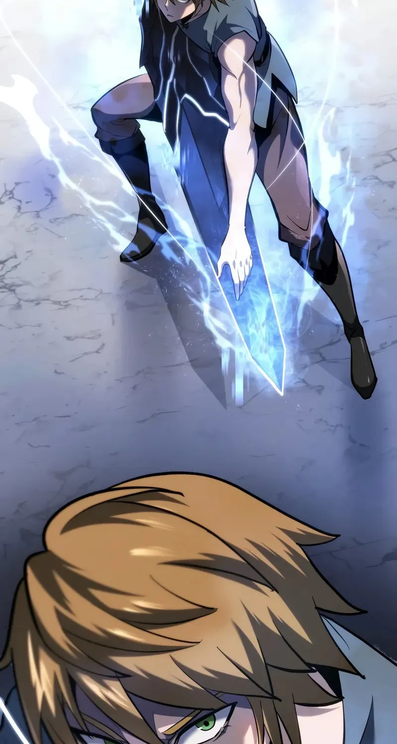 A Dragonslayer
