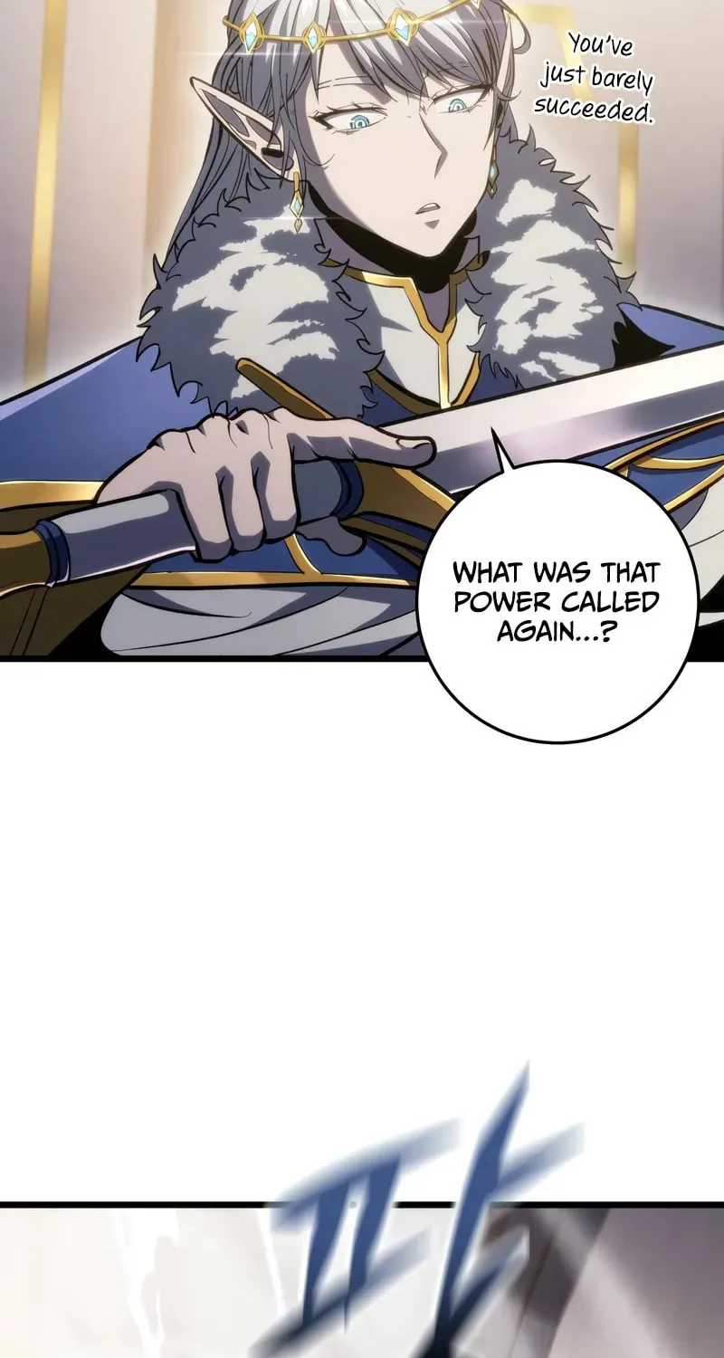 A Dragonslayer