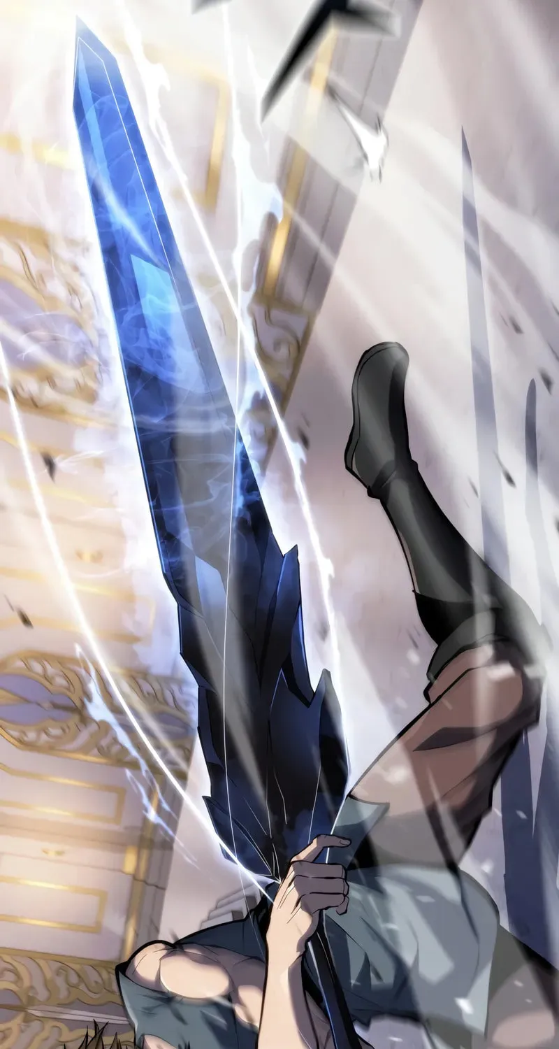 A Dragonslayer