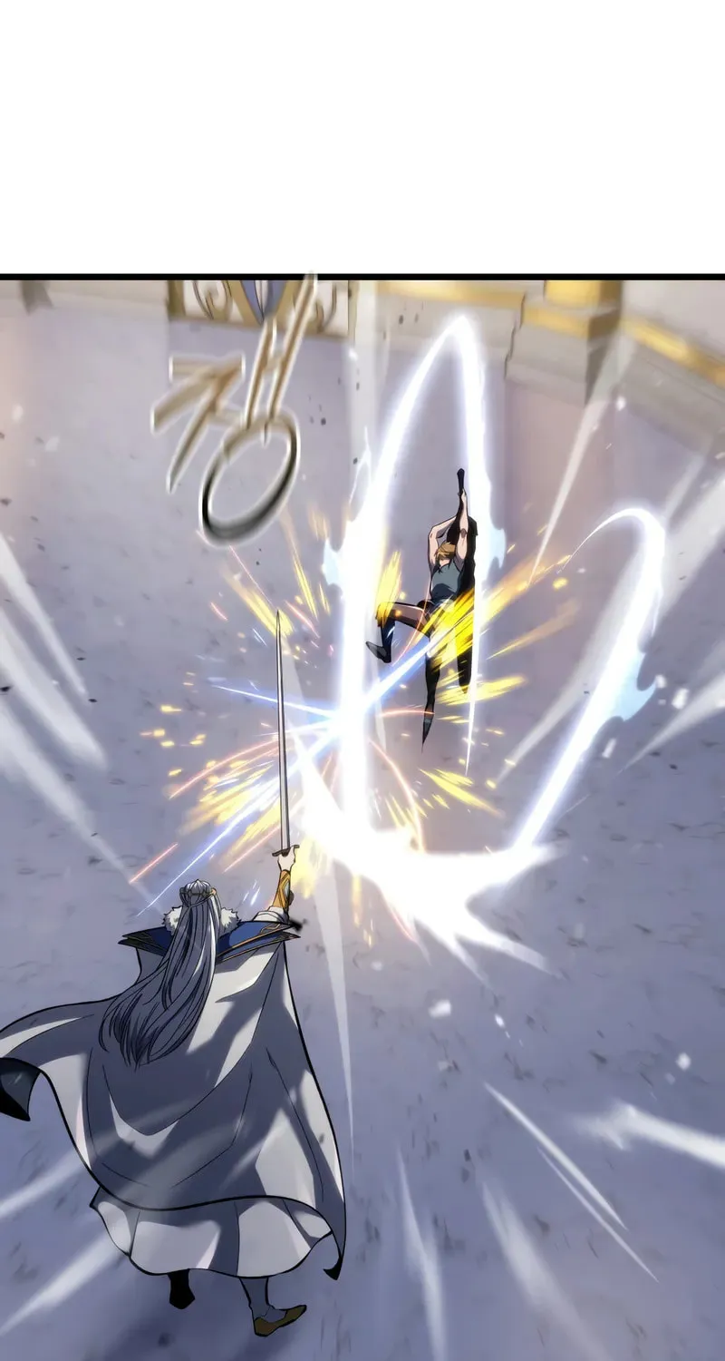 A Dragonslayer
