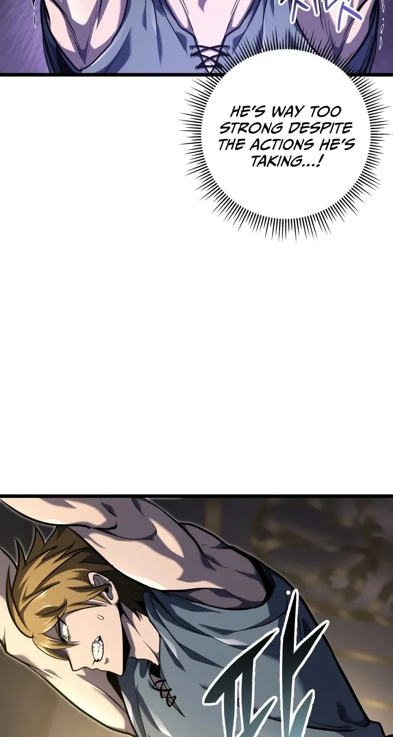 A Dragonslayer