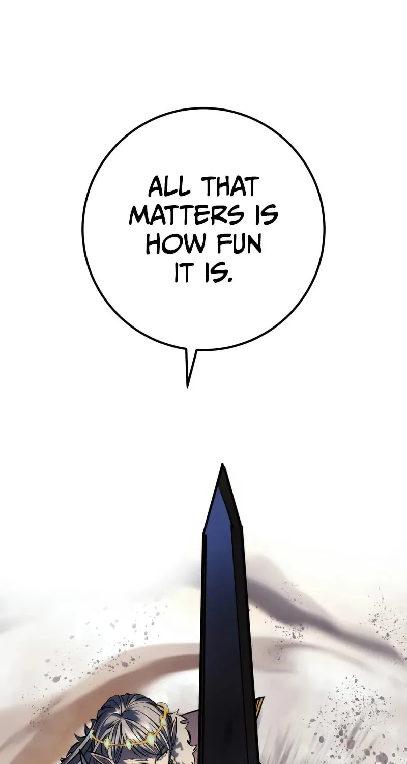 A Dragonslayer