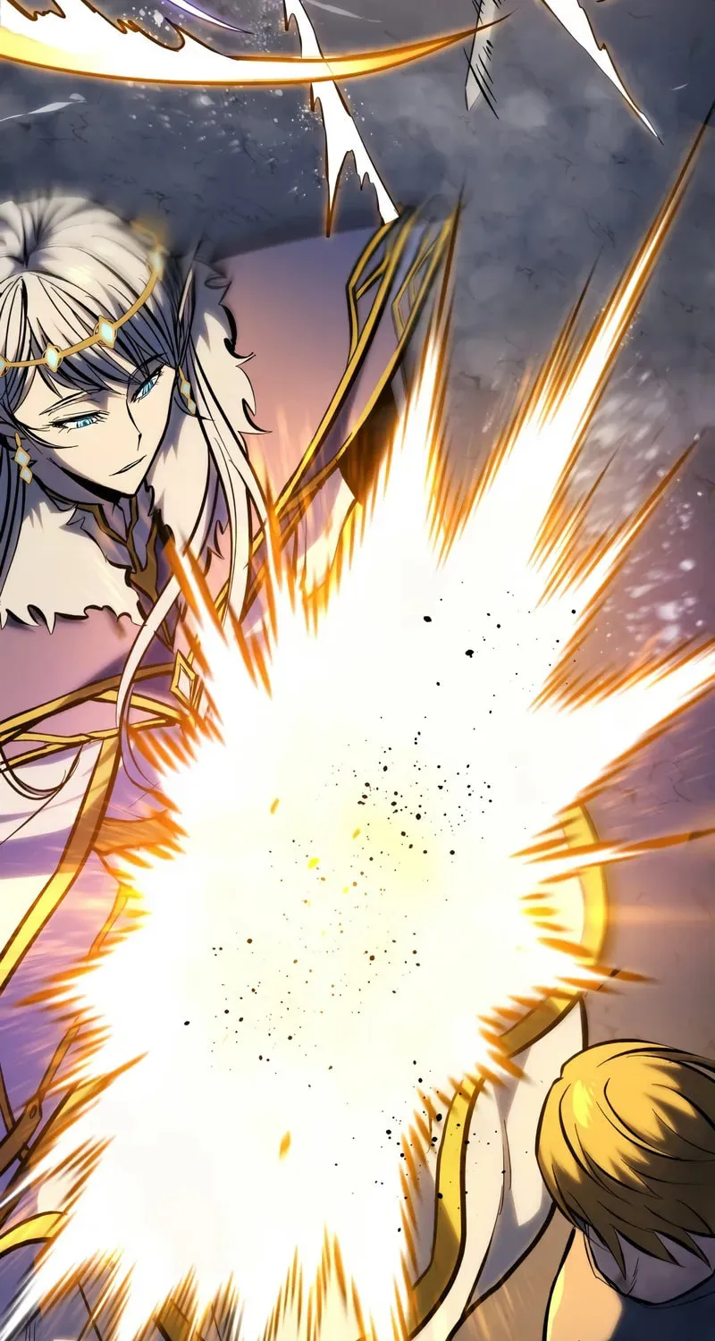 A Dragonslayer
