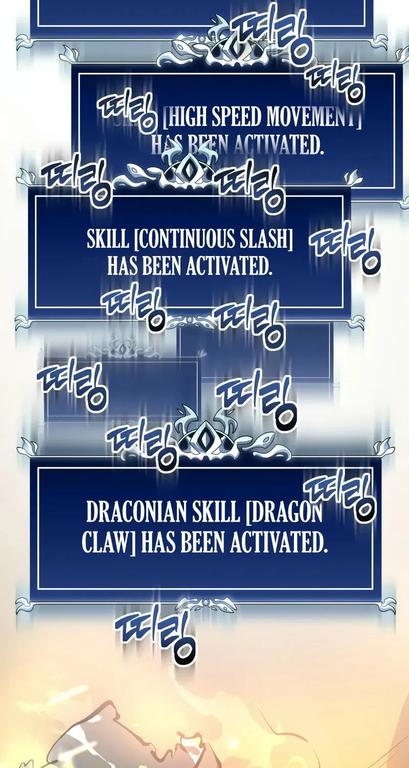 A Dragonslayer