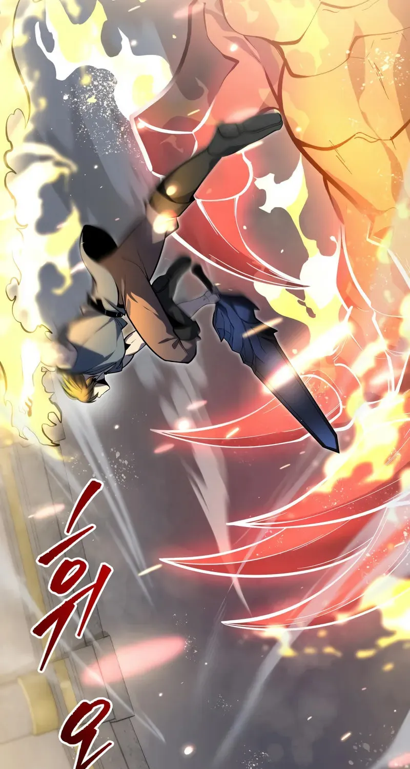 A Dragonslayer