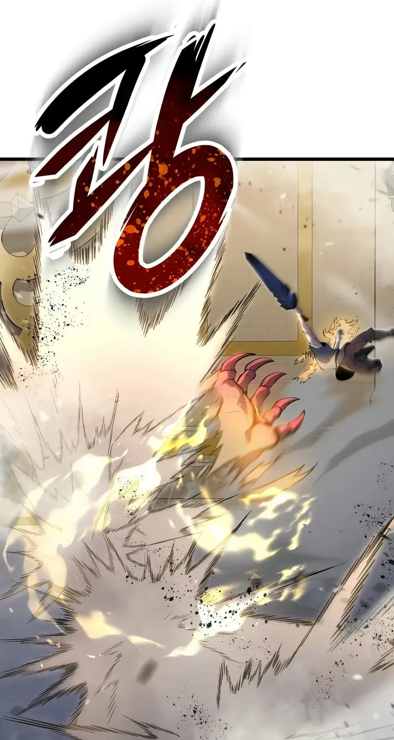 A Dragonslayer