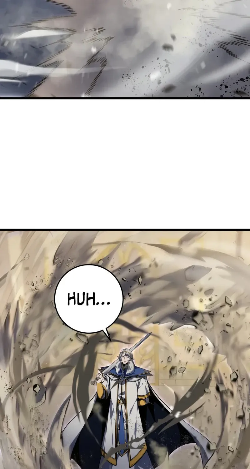 A Dragonslayer