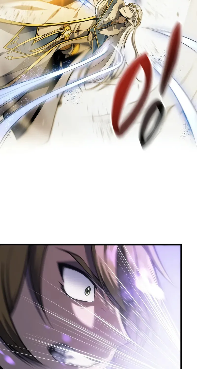A Dragonslayer