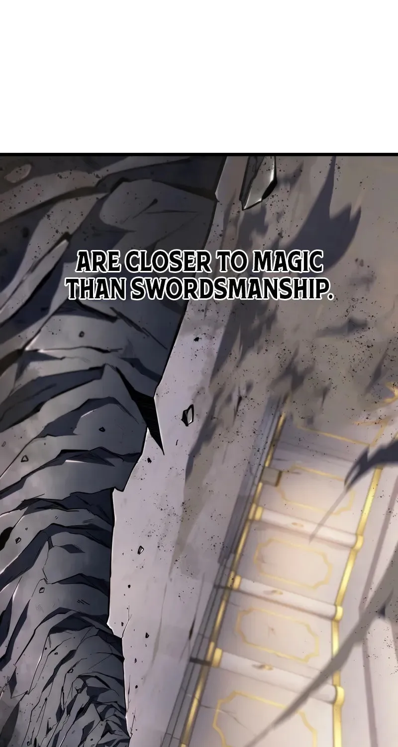 A Dragonslayer