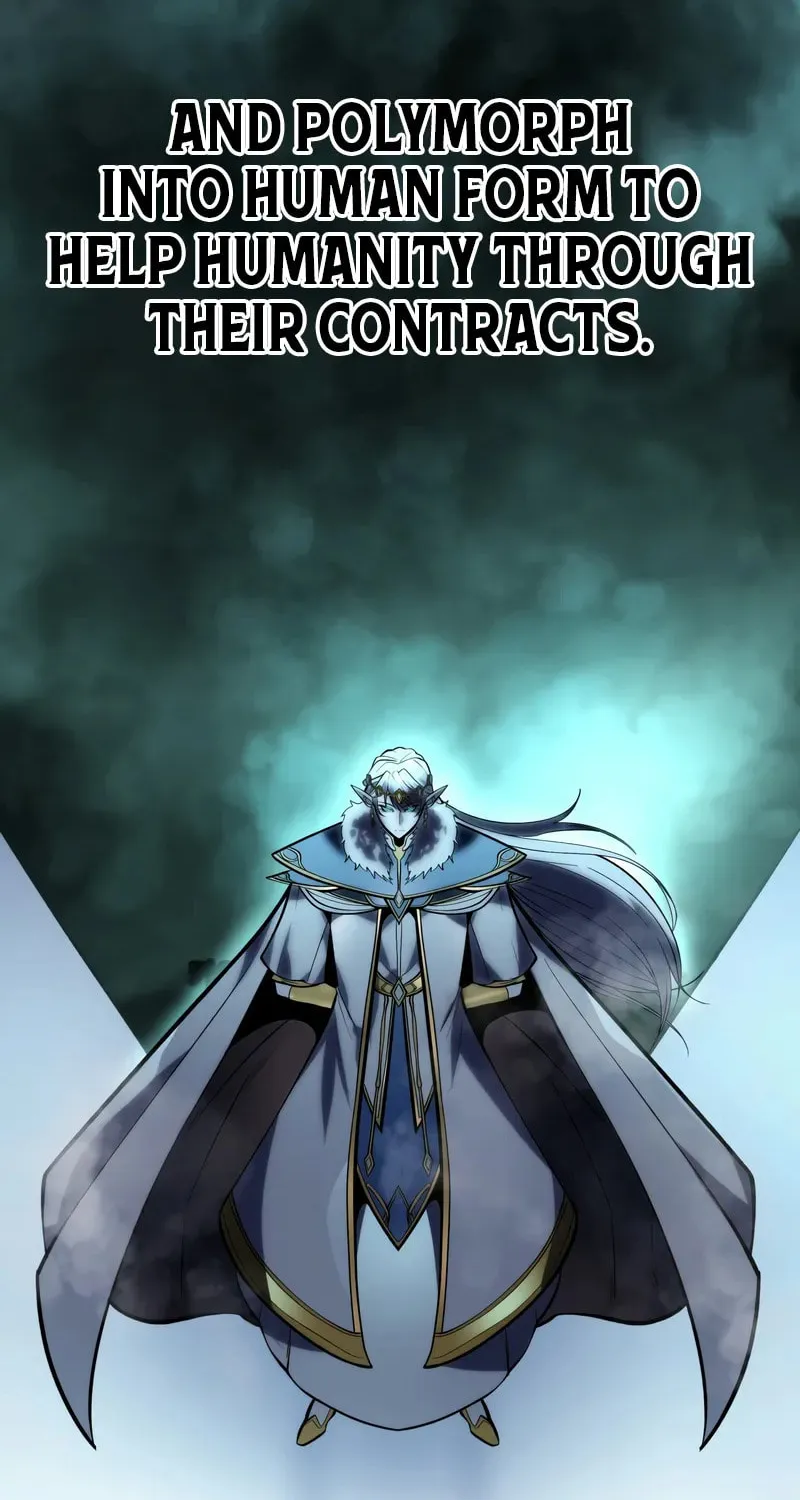 A Dragonslayer