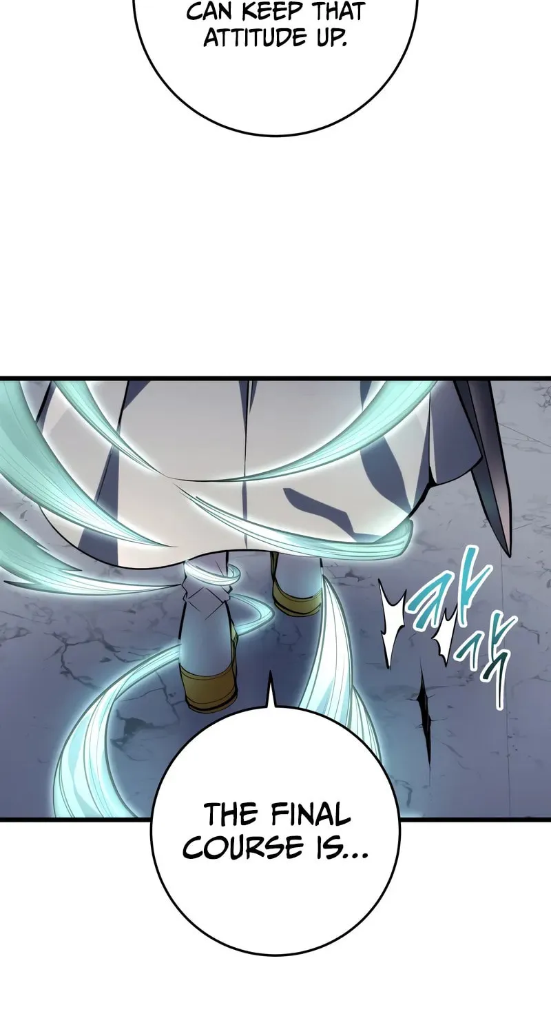 A Dragonslayer