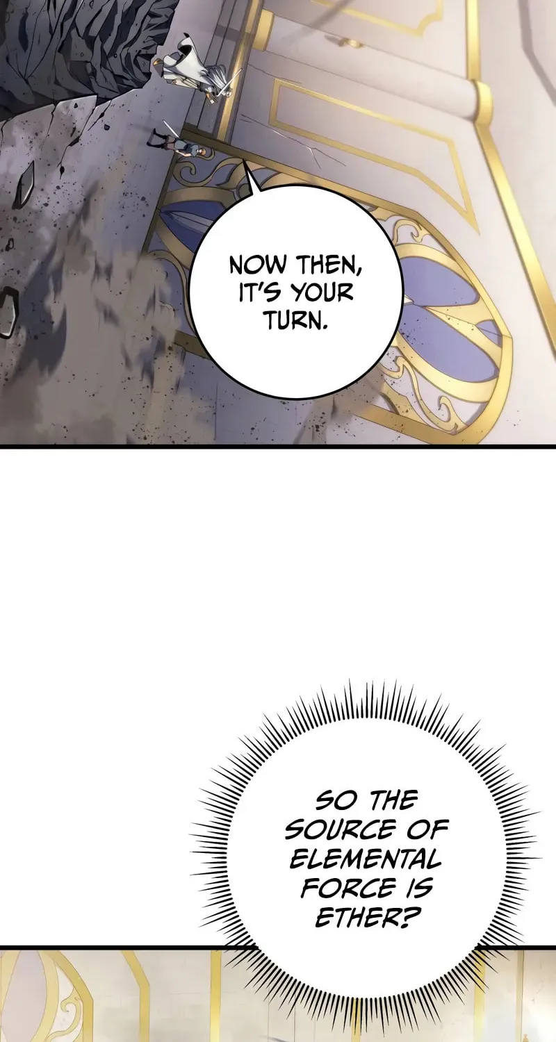 A Dragonslayer