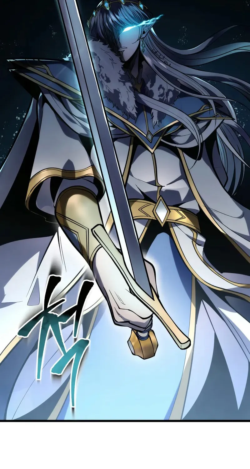 A Dragonslayer
