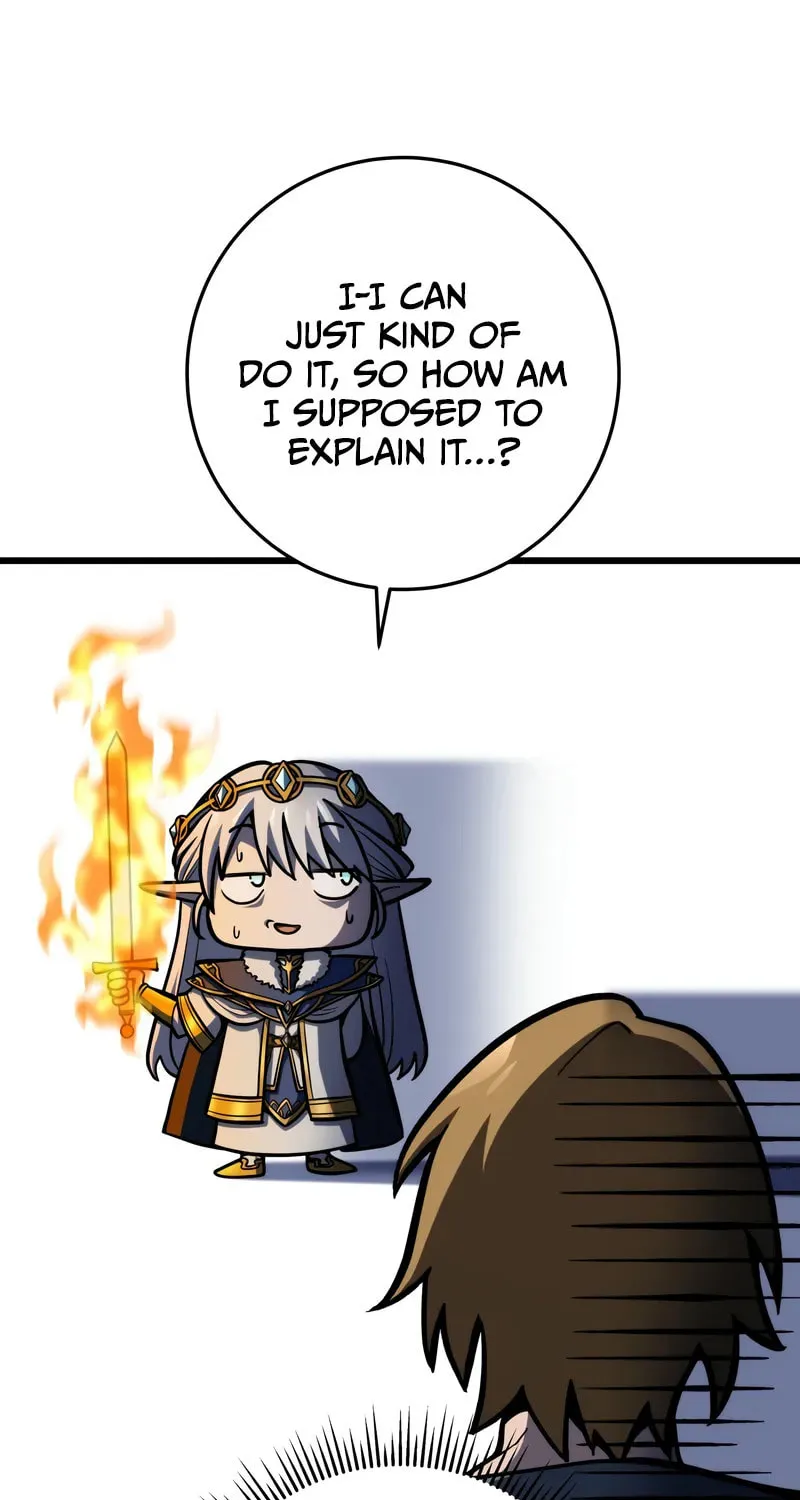 A Dragonslayer