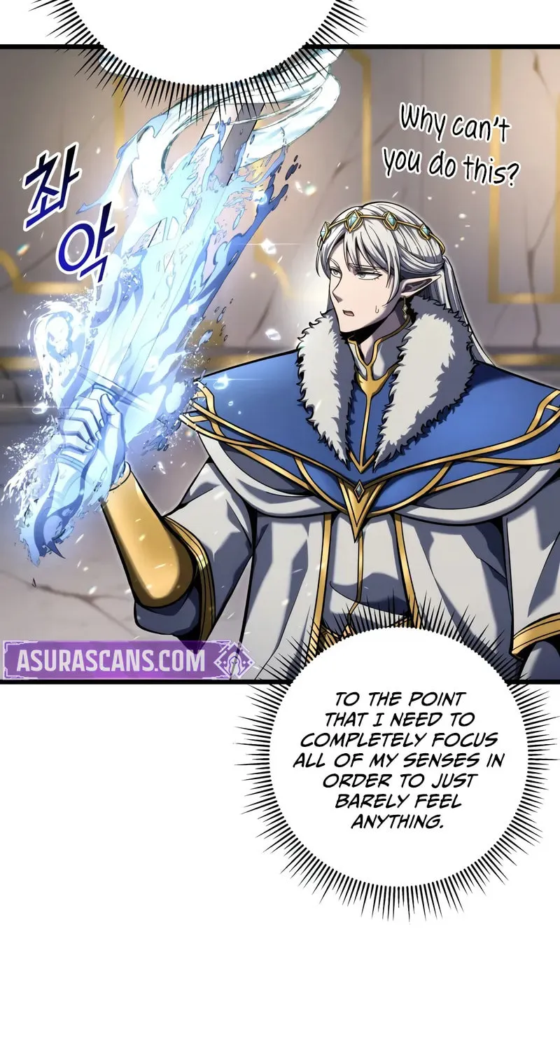 A Dragonslayer