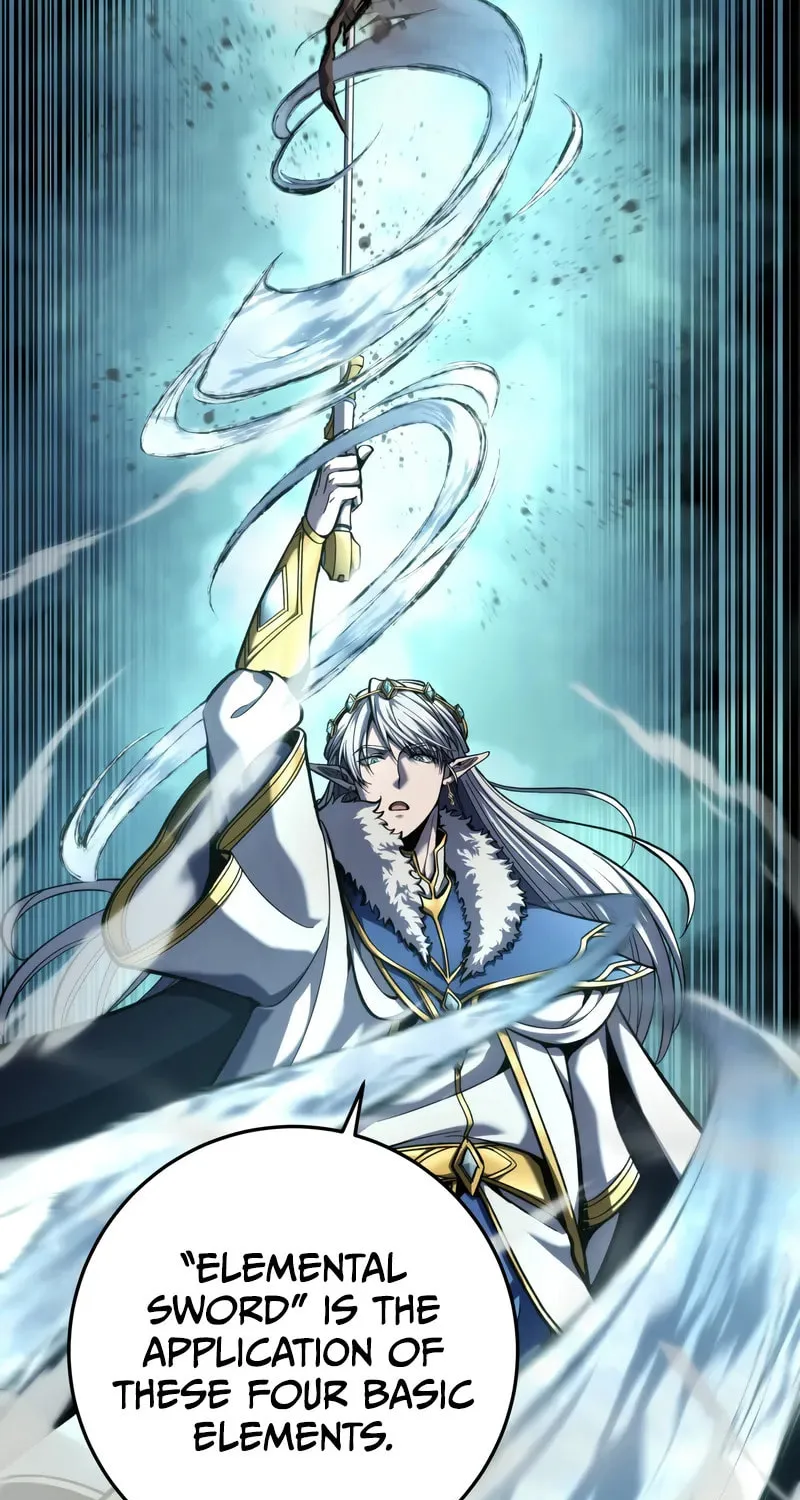 A Dragonslayer