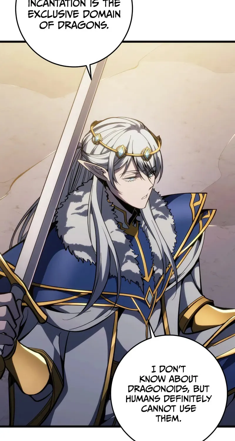 A Dragonslayer