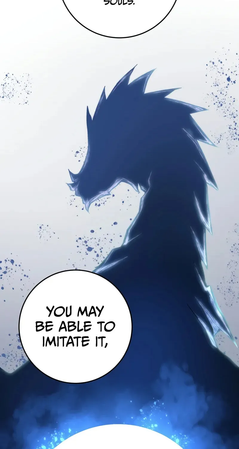 A Dragonslayer