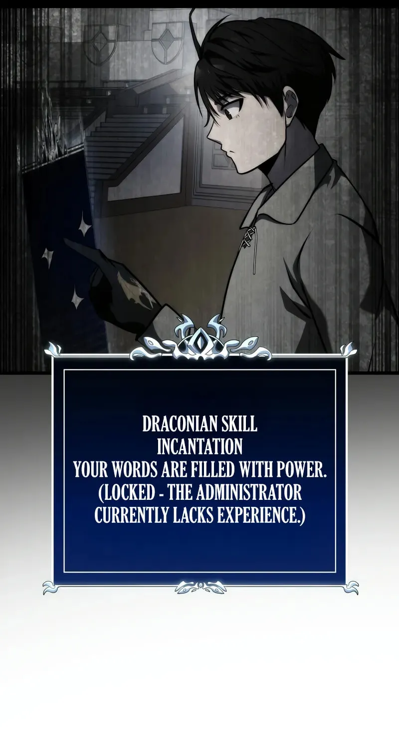 A Dragonslayer