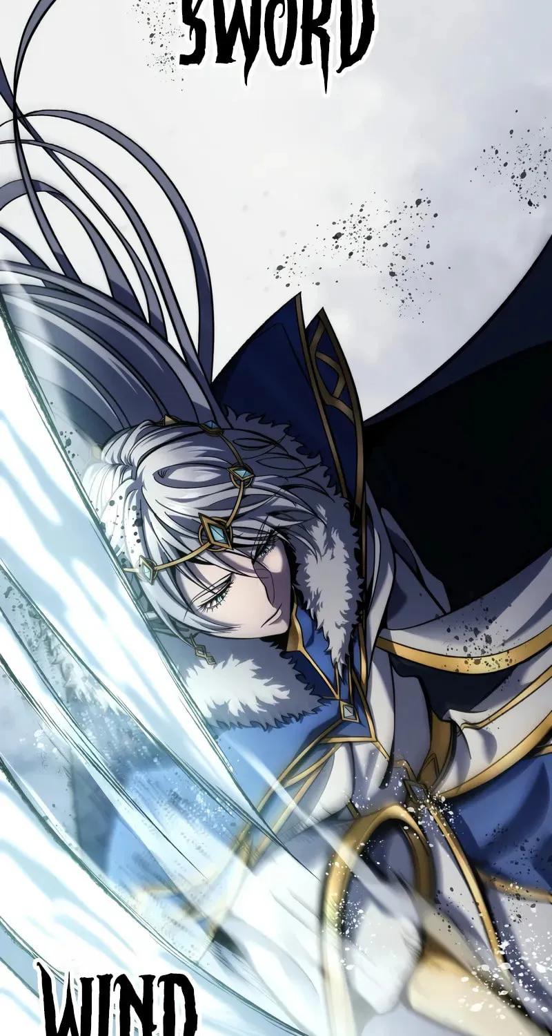 A Dragonslayer