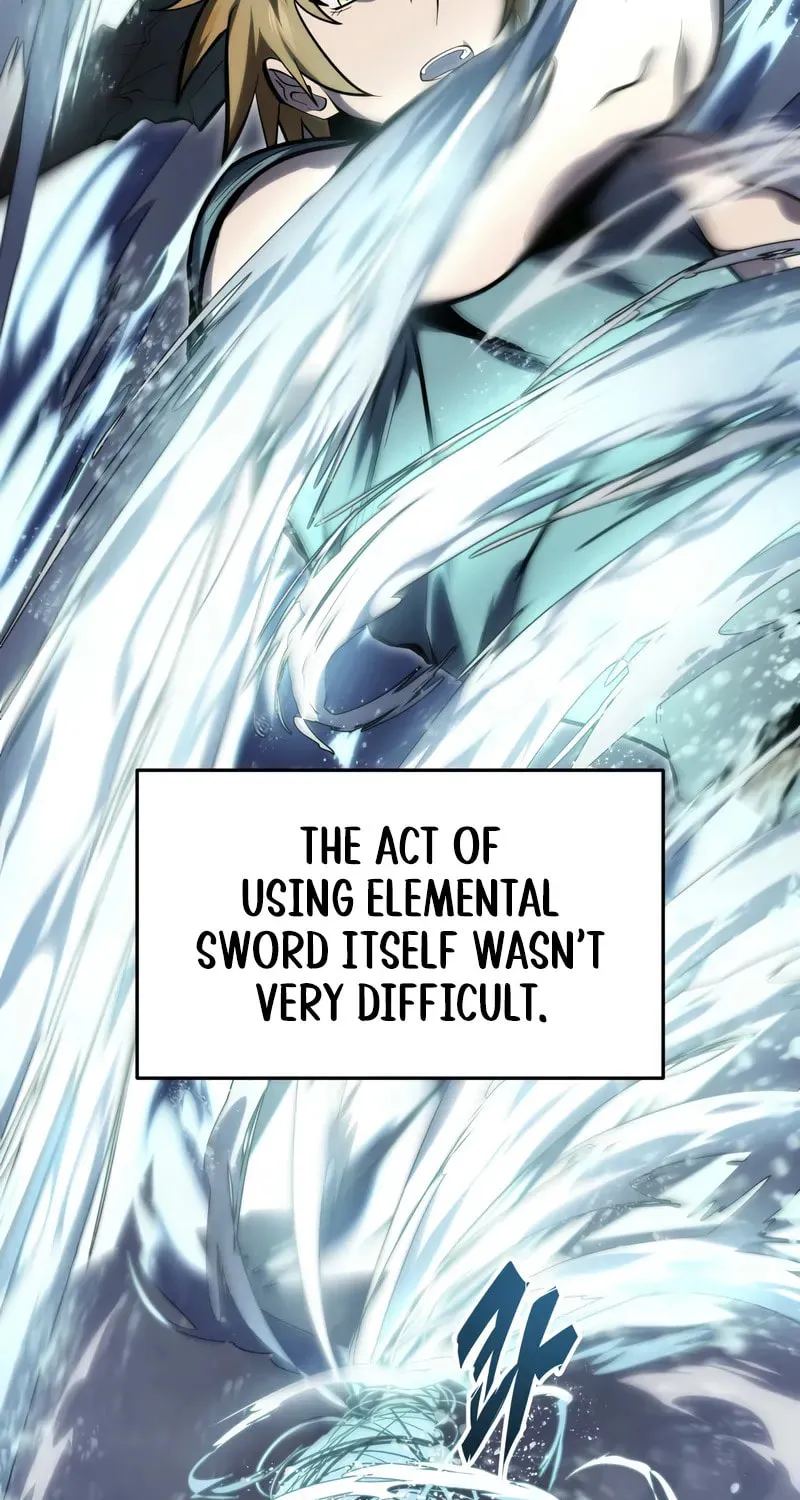 A Dragonslayer