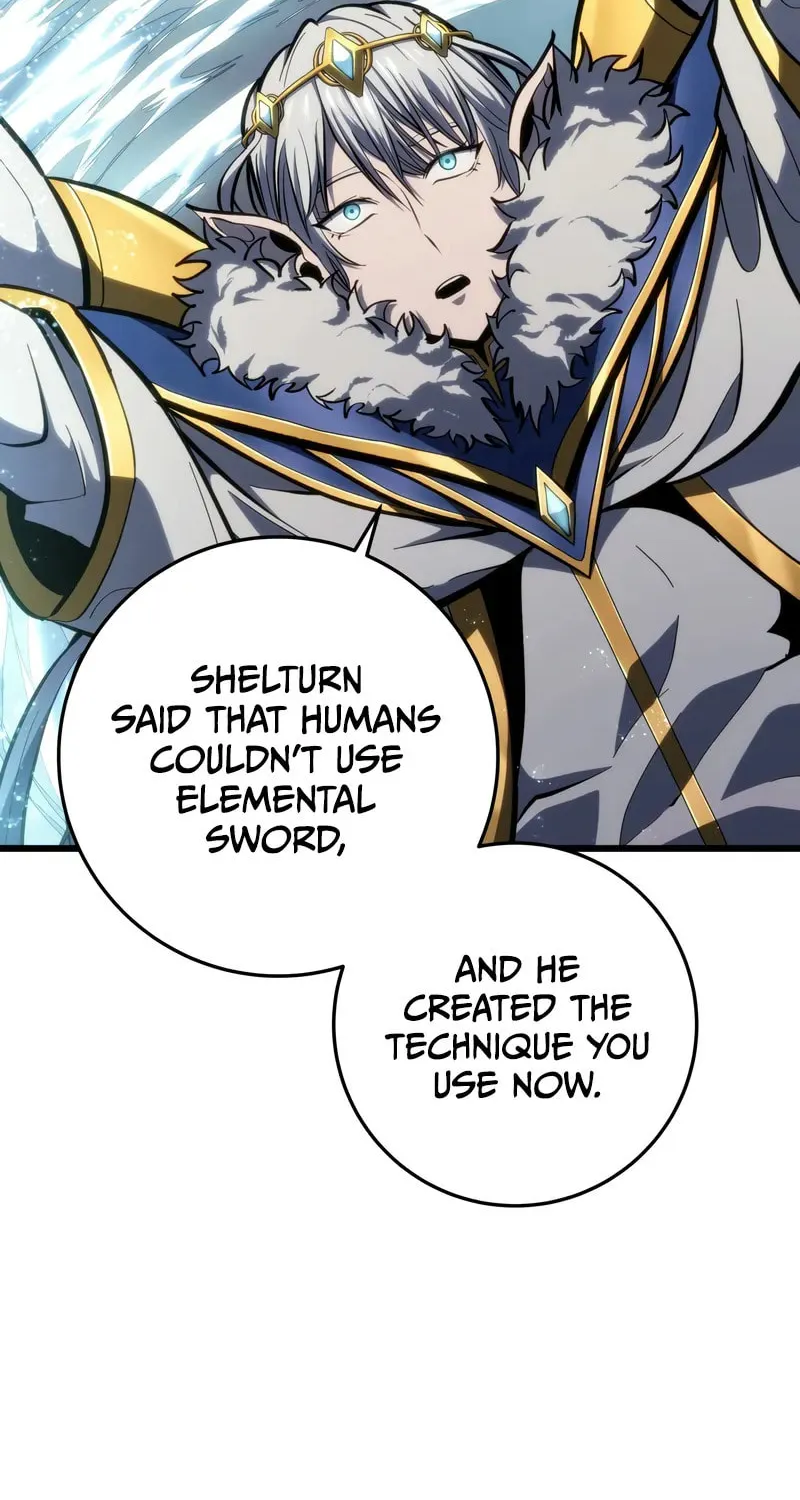 A Dragonslayer