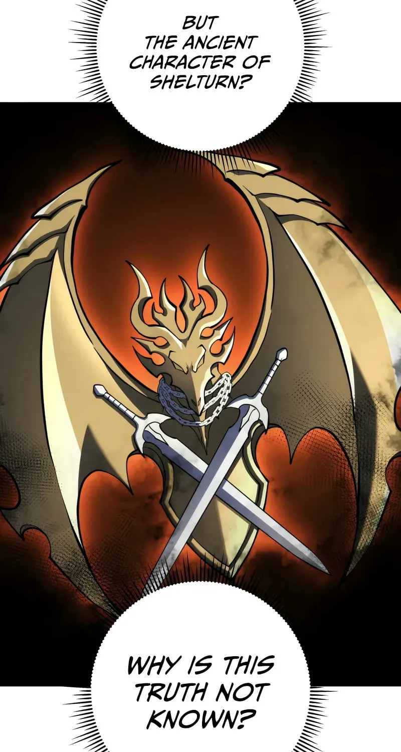 A Dragonslayer