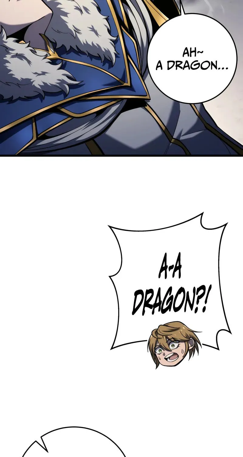 A Dragonslayer